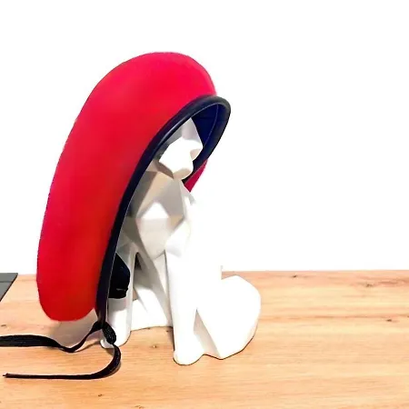 Urban Cocoon # Old Town & Beaches * Nice