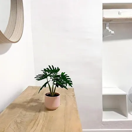 Lejlighed Urban Cocoon # Old Town & Beaches