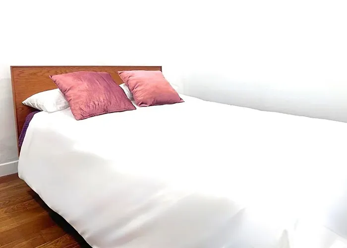 Apartamento Wehost - Malonat - Urban Cocoon # Old Town & Beaches Nice