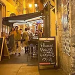 Wehost - Malonat - Urban Cocoon # Old Town & Beaches Daire