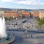 Wehost - Malonat - Urban Cocoon # Old Town & Beaches *