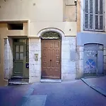 Daire Wehost - Malonat - Urban Cocoon # Old Town & Beaches *