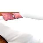 Daire Wehost - Malonat - Urban Cocoon # Old Town & Beaches Nice