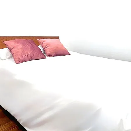 Апартаменты Wehost - Malonat - Urban Cocoon # Old Town & Beaches Ницца