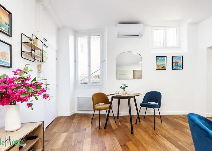 Apartament Wehost - Malonat - Urban Cocoon # Old Town & Beaches