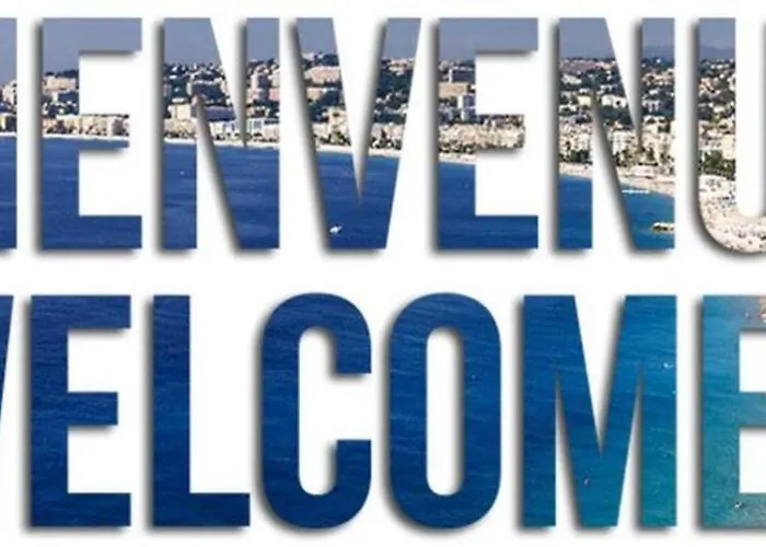 Wehost - Malonat - Urban Cocoon # Old Town & Beaches Apartament *
