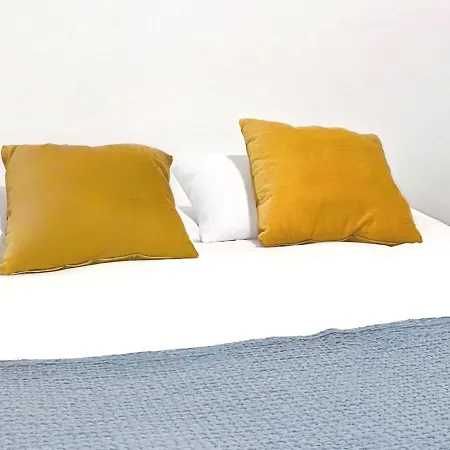 شقة Urban Cocoon # Old Town & Beaches *